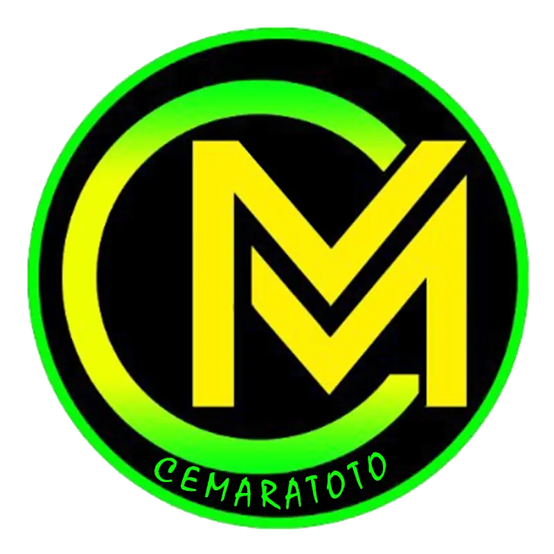 CEMARATOTO